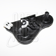 PALANCA VW FOX (SEL) M.A. SOLA -SURAN -GOL TREND 10/...