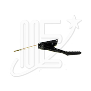 PALANCA VW SENDA (F/MANO) GOL/SAV
