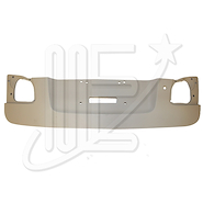MOLDURA CH CLASSIC (BAUL) 10/...