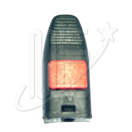 PERILLA CH CORSA (TRABA PUERTA) ASTRA/VECTRA