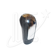 PERILLA CH S10 (PAL/CAMBIO) 6 CAMB 12/18 NEGRA/CROMADA