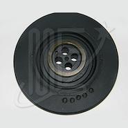 POLEA CH S10 (CIG) MWM - BLAZER