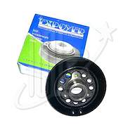 POLEA FORD FALCON/F100 (CIG) 6 CIL