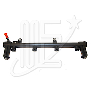 RAMPA CH ASTRA (INY) 1.8/2.0 ZAFIRA 2.0