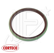 RETEN CH CORSA (BAN) ASTRA/MERIVA DSL - 87 x 100 x 8.3