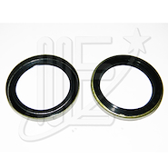 RETEN FORD F100 (R/DEL) 66/92 -67 X 50