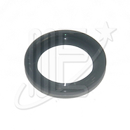 RETEN FORD ECOSPORT (S/CAJA) 03/20 4X2 -FIESTA 94/19 -FOCUS