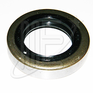 RETEN FORD RANGER (PALIER) P/ROD R-1563 -58,21 X 35.53