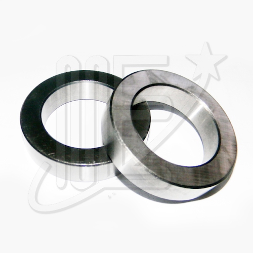 SEGURO FORD F100 (PALIER) 81/92 (P/SET10)
