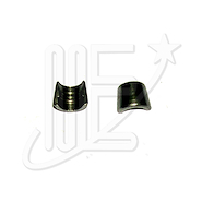 SEGURO FORD FALCON/F100 (VALVULA) 6 CIL