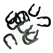 SEGURO VW POLO (TRABA SENS) TEMP