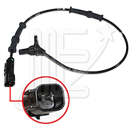 SENSOR CH CORSA (ABS) RDA DEL 12/17 -AGILE-MONTANA -CELTA (G