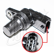 SENSOR CH S10 (RPM/LEV) MWM 01/11