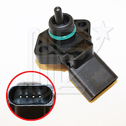 SENSOR VW GOL (MAP) 1.0