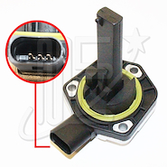 SENSOR VW VENTO (ACEITE) CARTER -PASSAT -TIGUAN -TOUAREG