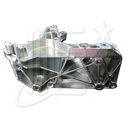SOPORTE CH CORSA (COMP. AA /TENSOR) CELTA (A-2-A)