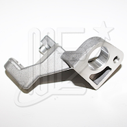 SOPORTE CH CORSA (SENSOR) 8V CIGUEÑAL