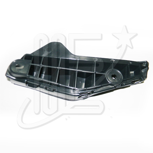 SOPORTE VW AMAROK (PARAG) 10/16 DEL/DER