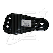 SOPORTE VW FOX (PARR) AUX IZQ -GOL TREND -SURAN -SAVEIRO