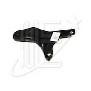SOPORTE VW GOL (CAJA VEL).TRAS SENDA/AB9 COR
