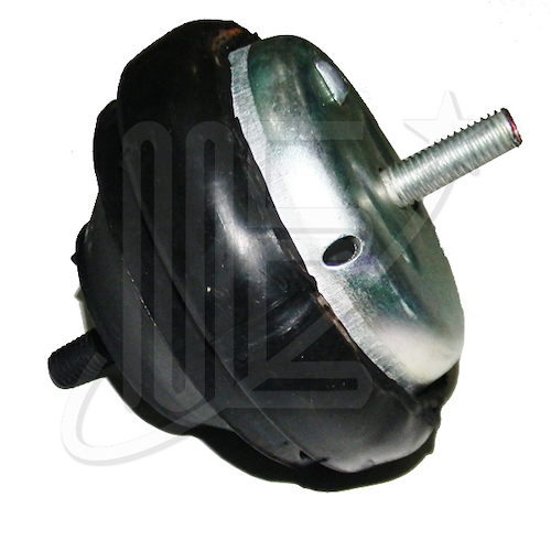 TACO CH S10 (MOTOR) 2.2 -BLAZER