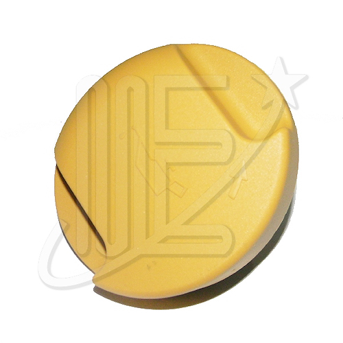 TAPA CH CORSA (ACEITE) 16 V-TIGRA