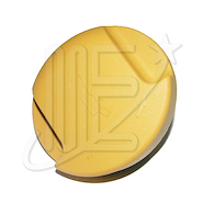 TAPA CH CORSA (ACEITE) 16 V-TIGRA