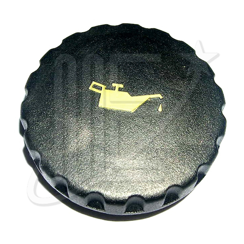 TAPA CH SILVERADO (ACEITE) 4.1 D20