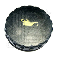 TAPA CH SILVERADO (ACEITE) 4.1 D20