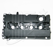 TAPA CH CRUZE (VALV) 1.8 -TRACKER -SONIC 1.6