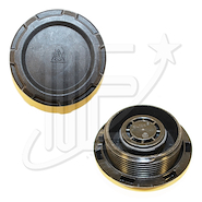 TAPA VW VIRTUS (AGUA) POLO HATCH -POLO2 -GOLF VII -AMAROK 3.