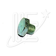 TAPON FORD FALCON (CARTER) 6CIL -F100 6CIL