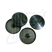 TAPON VW GOL (CAJA) SENDA/AB9/GIII-TRAS.