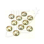 TAPON VW GOL (M/ADM) AUDI -D:18MM -RANGER PUMA (BLOCK)