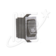 TECLA VW GACEL (F/AUXILIAR) 88/90