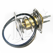 TERMOSTATO CH ASTRA 1.6 -S10 -BLAZER 2.2 (REPARACION)