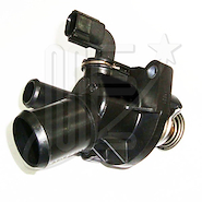 TERMOSTATO FORD MONDEO 2.0 DURATEC / RANGER 2.3 DURATEC 01/1