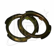 TRABA FORD FALCON (FLOTANTE COMB)