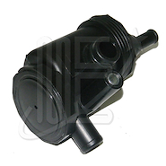 VALVULA FORD RANGER (GASES) 2.5/2.8 98/05 MOTOR MAXION