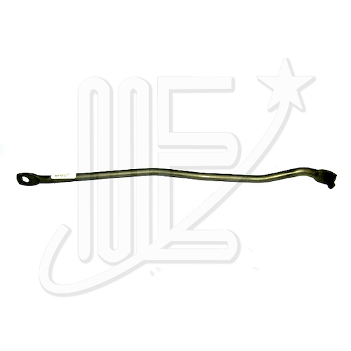 VARILLA FORD F100 (EMB. A EJE BALANC.) SUPERCAB NAFTA