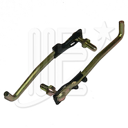 VARILLA FORD FALCON/F100 (ACEL) CORTA