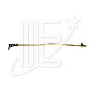 VARILLA FORD FALCON/F100 (ACEL) MEDIANA