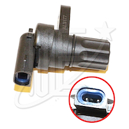 SENSOR FORD RANGER (VEL) 94/12 -F100 99/12 -F4000 99/12