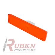 FARO FORD F100 (LATERAL) 81/87 DER