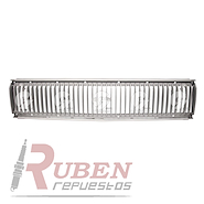 REJILLA FORD FALCON (SUP) 78/81 LUJO