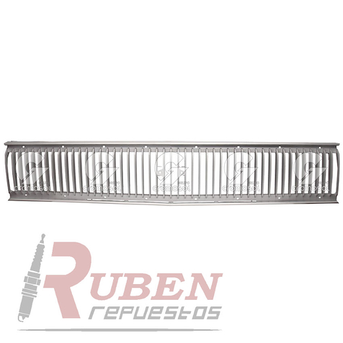REJILLA FORD FALCON (SUP) 78/81 STD