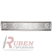 REJILLA FORD FALCON (SUP) 78/81 STD