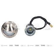 FARO FORD F100 (PATENTE) 68/81