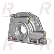 BOMBA CH S10 (ACEITE) 01/11 2.8 -NISSAN FRONTIER../08 2.8MWM