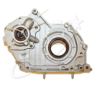 BOMBA CH CORSA (ACEITE) 1.7 D
